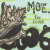 Buy Moe. - The Conch Mp3 Download