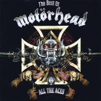 Purchase Motörhead - The Best Of Motörhead - All The Aces