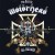 Purchase Motörhead- The Best Of Motörhead - All The Aces MP3
