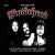 Buy Motörhead - The Essential CD1 Mp3 Download