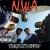 Buy N.W.A. - Straight Outta Compton Mp3 Download