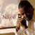 Buy Najee - My Point Of View Mp3 Download