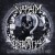 Buy Napalm Death - Smear Campaign Mp3 Download