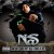 Buy Nas - Hip-Hop is Dead Mp3 Download
