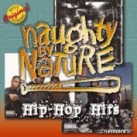 Purchase Naughty By Nature - Hip Hop Hits