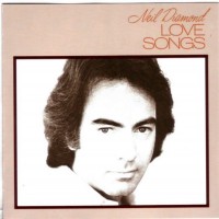 Purchase Neil Diamond - Love Songs (Vinyl)