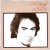 Purchase Neil Diamond- Love Songs (Vinyl) MP3