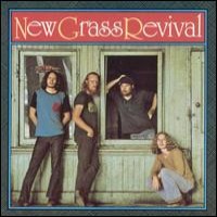 Purchase New Grass Revival - Today's Bluegrass