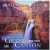 Buy Nicholas Gunn - Return to Grand Canyon Mp3 Download
