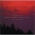 Purchase Nicholas Gunn- Through the Great Smoky Mountains: A Musical Journey MP3