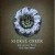 Purchase Nickel Creek- Reasons Why (The Very Best) (Bonus DVDA) MP3