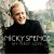 Buy Nicky Spence - My First Love Mp3 Download