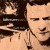 Buy Nigel Clark - 21st Century Man Mp3 Download