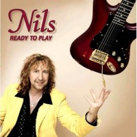 Purchase Nils - Ready to Play