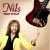 Buy Nils - Ready to Play Mp3 Download