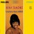 Buy Nina Simone - Broadway, Blues, Ballads (Vinyl) Mp3 Download