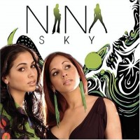 Purchase Nina Sky - Nina Sky