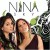 Buy Nina Sky - Nina Sky Mp3 Download