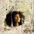 Buy Nneka - Victim Of Truth Mp3 Download