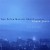 Buy Norah Jones & The Peter Malick Group - New York City Mp3 Download