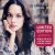 Purchase Norah Jones- Come Away With Me (Deluxe Edition) CD2 MP3