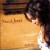 Purchase Norah Jones- Feels Like Home MP3