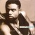 Purchase Norman Brown- Better Days Ahead MP3