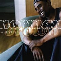Purchase Norman Brown - Celebration