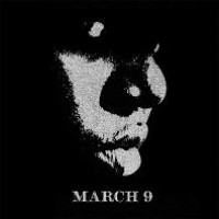 Purchase Notorious B.I.G. - March 9