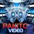 Buy Pakito - Video Mp3 Download