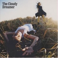 Purchase Olivia - The Cloudy Dreamer