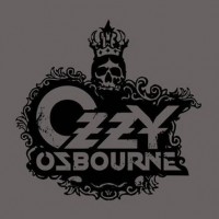 Purchase Ozzy Osbourne - Black Rain