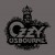 Buy Ozzy Osbourne - Black Rain Mp3 Download