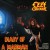 Buy Ozzy Osbourne - Diary of a Madman Mp3 Download