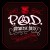 Buy P.O.D. - Greatest Hits (The Atlantic Years) Mp3 Download