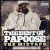 Purchase VA- The Best Of Papoose MP3