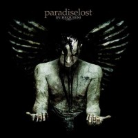 Purchase Paradise Lost - In Requiem