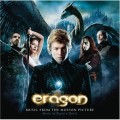 Purchase VA - Eragon Soundtrack Mp3 Download
