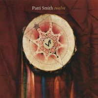 Purchase Patti Smith - Twelve
