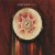 Buy Patti Smith - Twelve Mp3 Download