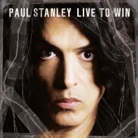 Purchase Paul Stanley - Live To Win