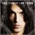 Purchase Paul Stanley- Live To Win MP3