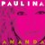 Buy Paulina Rubio - Ananda Mp3 Download