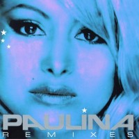 Purchase Paulina Rubio - Remixes