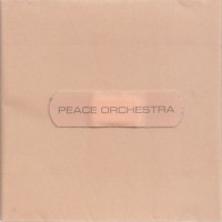 Purchase Peace Orchestra - Peace Orchestra