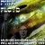 Buy Pink Floyd - Complete Concertgebouw 1969 Mp3 Download