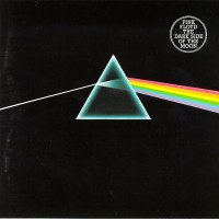 Purchase Pink Floyd - Dark Side Of The Moon