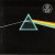 Buy Pink Floyd - Dark Side Of The Moon Mp3 Download