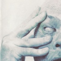 Purchase Porcupine Tree - In Absentia