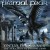 Buy Primal Fear - Metal Is Forever (The Very Best Of Primal Fear) CD1 Mp3 Download